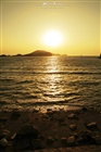 dailyPhoto2