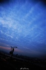 dailyPhoto30