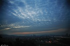 dailyPhoto36
