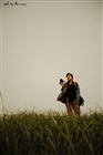 dailyPhoto1