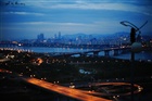 dailyPhoto11