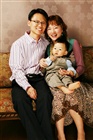 dailyPhoto9