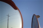 dailyPhoto40