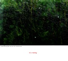 dailyPhoto34