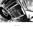 dailyPhoto3