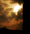 dailyPhoto26
