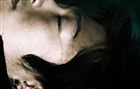 dailyPhoto23