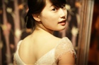 dailyPhoto12
