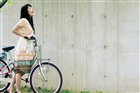 dailyPhoto5