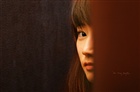 dailyPhoto1