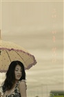 dailyPhoto1