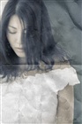 dailyPhoto6