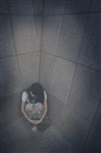 dailyPhoto3