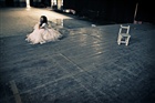 dailyPhoto36