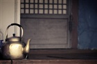 dailyPhoto9