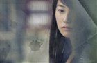 dailyPhoto36