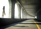 dailyPhoto34