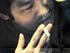 dailyPhoto8