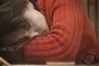 dailyPhoto2