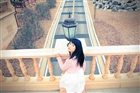 dailyPhoto28