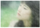 dailyPhoto4