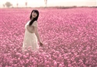 dailyPhoto2