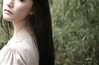 dailyPhoto21