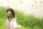 dailyPhoto9