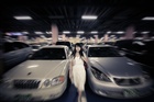 dailyPhoto10