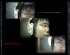 dailyPhoto3