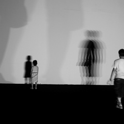dailyPhoto6