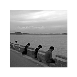 dailyPhoto14