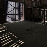dailyPhoto32