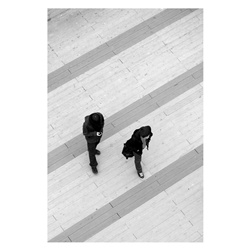 dailyPhoto26