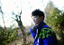 dailyPhoto2