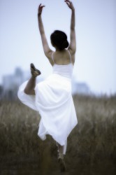 dailyPhoto20