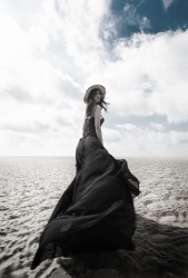 dailyPhoto40