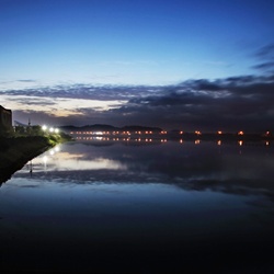 dailyPhoto40
