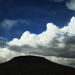 dailyPhoto26