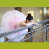 dailyPhoto10