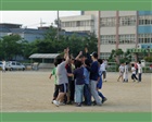dailyPhoto38