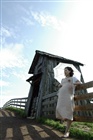 dailyPhoto11