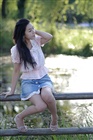 dailyPhoto23