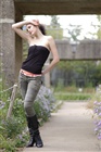dailyPhoto4