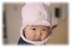 dailyPhoto1