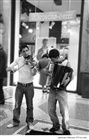 dailyPhoto31