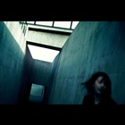 dailyPhoto22