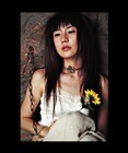 dailyPhoto1