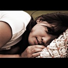 dailyPhoto4