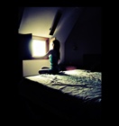 dailyPhoto39